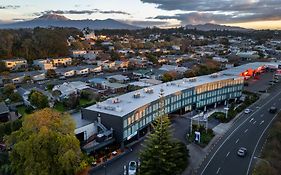 Novotel New Plymouth Taranaki